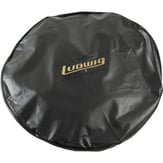 Timpani Covers, Light Dust, Full Drop Vinyl Timp Cover